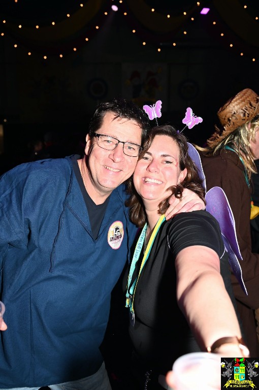 ../Images/6x11 Kaninefaaten Jubileumfeest 668.jpg